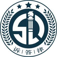 源周律